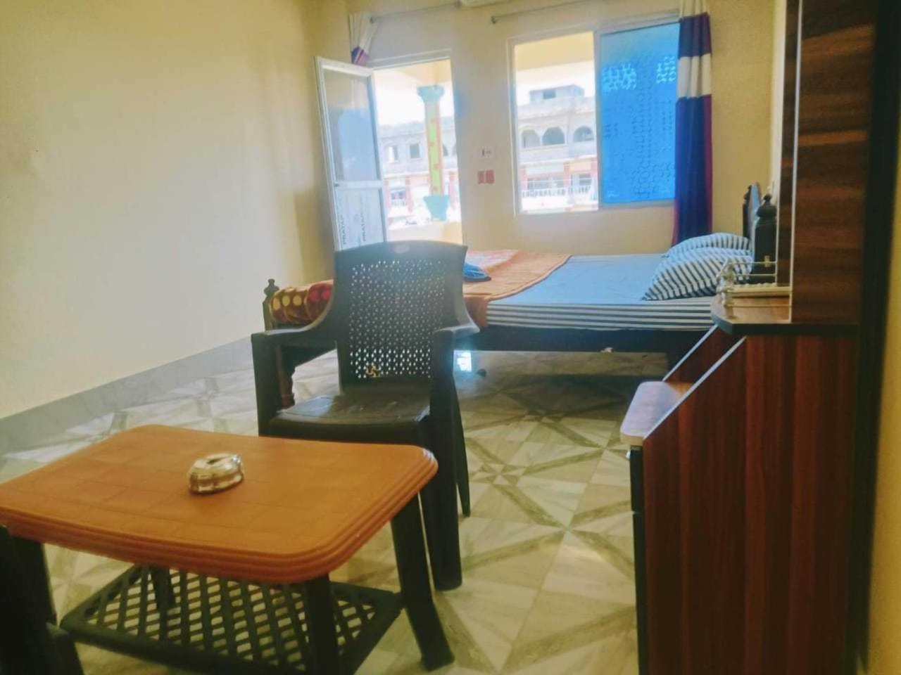 Hotel O Sea Face Beach Resort Mandarmani Luaran gambar