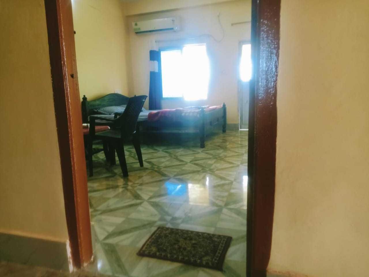 Hotel O Sea Face Beach Resort Mandarmani Luaran gambar