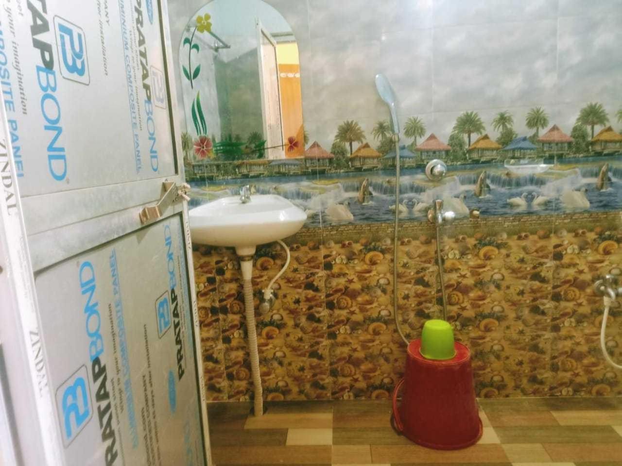 Hotel O Sea Face Beach Resort Mandarmani Luaran gambar