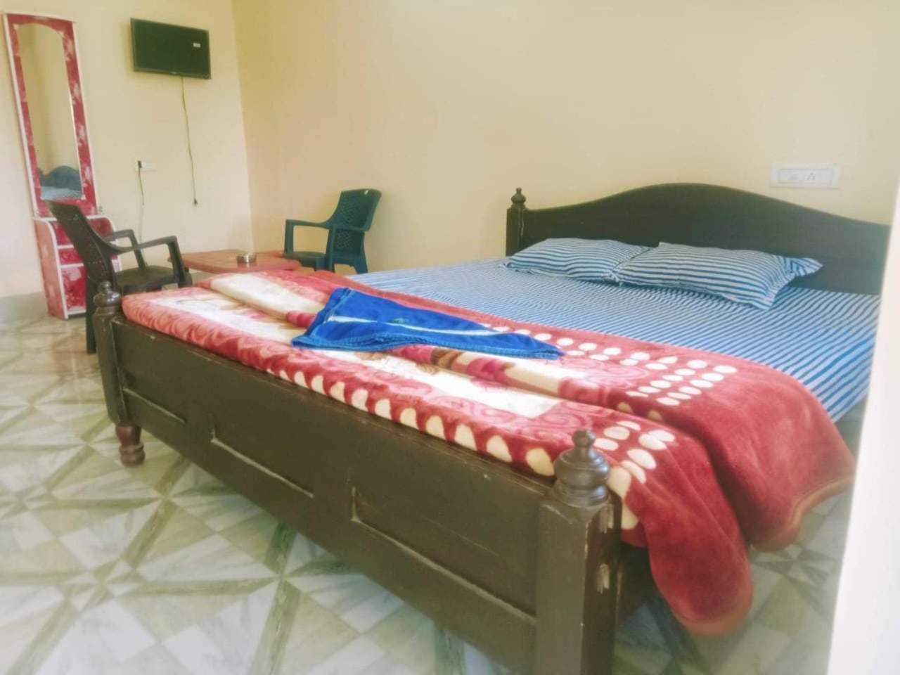 Hotel O Sea Face Beach Resort Mandarmani Luaran gambar